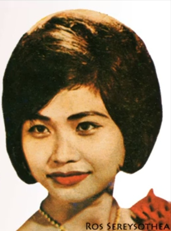 Ros Serey Sothea Alchetron, The Free Social Encyclopedia