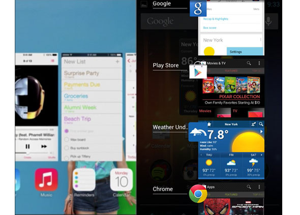 ios7-android.jpg