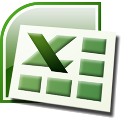 Curso de Excel em Curitiba Curso de Excel em Curitiba
