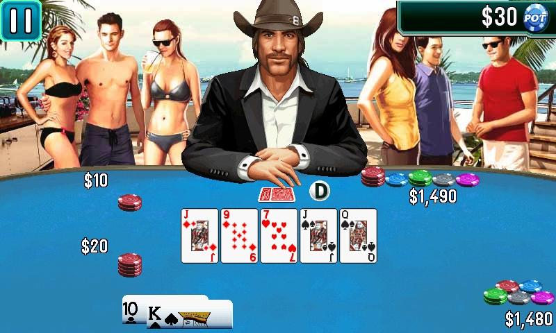 Download game poker untuk hp java jar 1