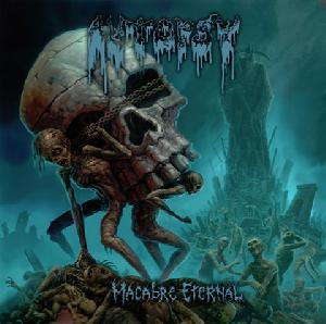 Autopsy-MacabreEternal-2011.jpg