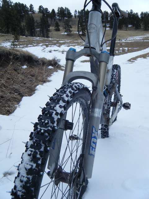 specialized turbo levo 2018 comp