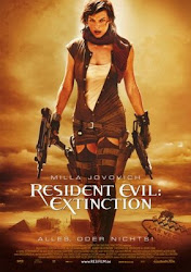 Download Resident Evil 3 – A Extinção (Dual Audio) Gratis Baixar Filme Resident Evil 3 – A Extinção (Dual Audio)