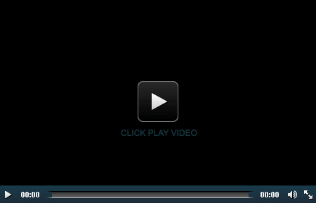 http://www.officialtvstream.com.es/passport/go.php?r=342440&i=l7