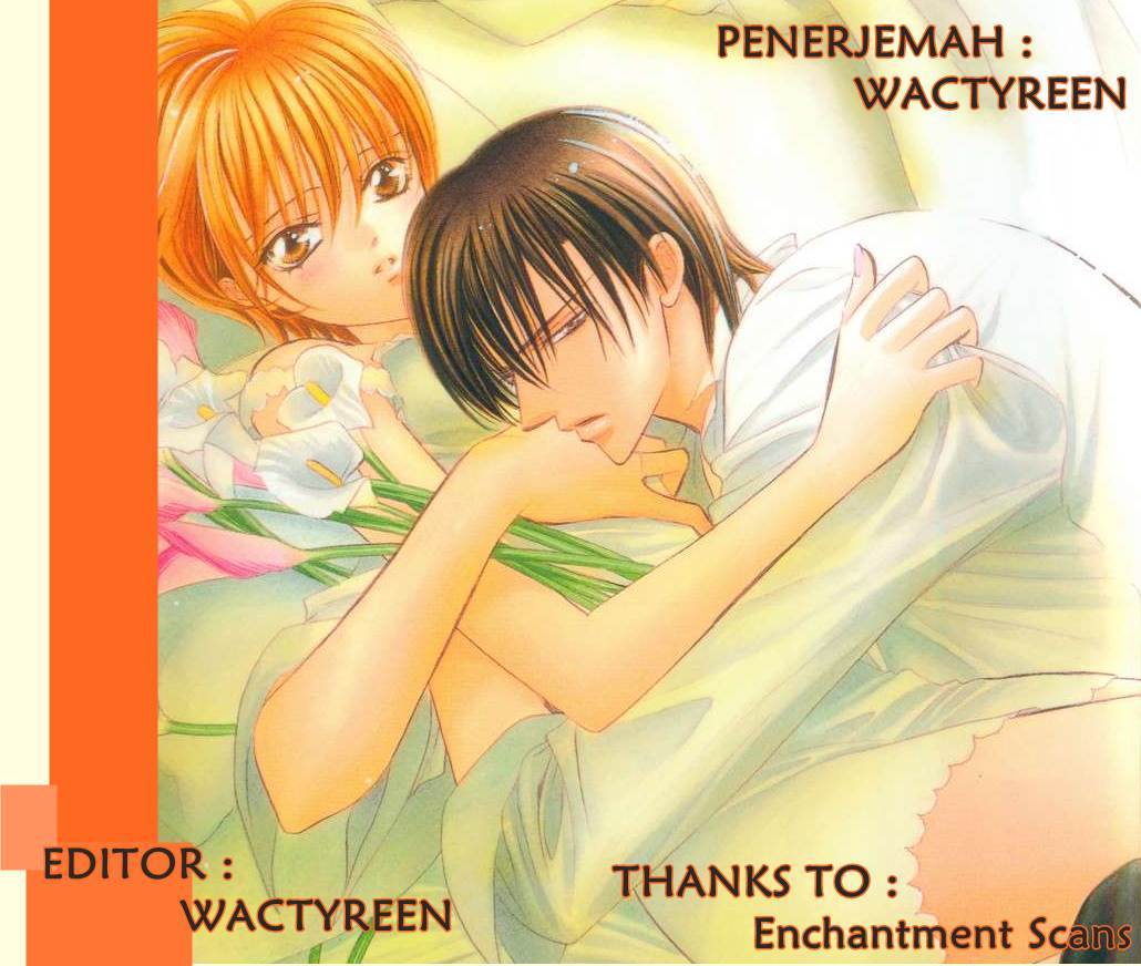 https://www.facebook.com/wactyreen.manga.skipbeat.bahasa.indonesia