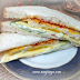 Menu Sarapan Pagi Yang Mudah