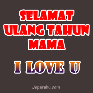 Gratis Unduh Gambar Https Encrypted Tbn0 Gstatic Com Images Q Tbn 3aand9gct0cqealqfegiak 0qi74v3xjgmxtrvt5jfquiinyreq9wilisv Terupdate oleh Galeri Kata
