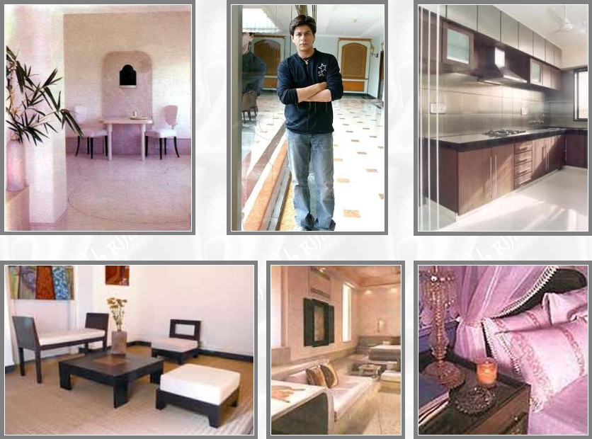 shahrukh khan home interior aishwarya shahrukh khan house interior shahrukh khan home interior aishwarya shahrukh khan house interior