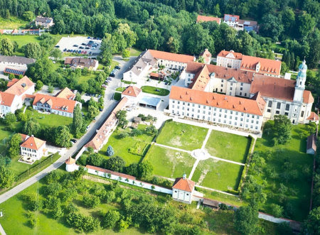 Cocoonrepublic Blog Allgemein