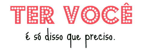 Obtenha aqui Frases Para Comemorar 3 Meses De Namoro