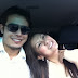 HOT : BEKAS KEKASIH ABBY KATA TINDAKAN ABBY AGAK MELAMPAU...