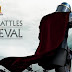 HISTORY Great Battles: Medieval Apk v1.1 + Data Android Game Free Direct Links Downloads