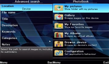 Free Download Avi Player For Nokia E63