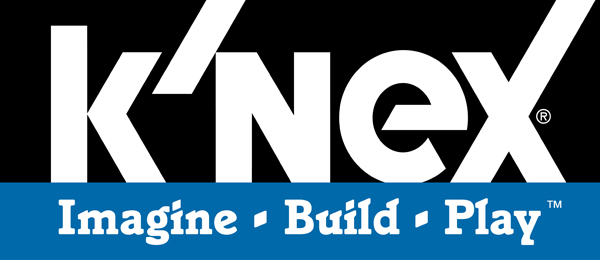 knex bonus builds