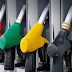 Harga Petrol Turun 10 Sen