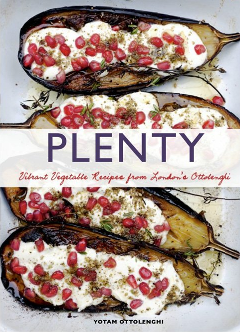 plenty plenty