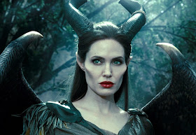 Online dubbed movie maleficent movie download Maleficent Full