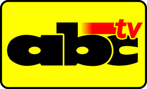 ABC TV Paraguay