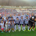 Botafogo da Paraíba vence o Juventude e conquista seu 1º título nacional