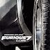 Nuevo cartel de Fast and Furious 7 