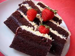 kue kering bronis kue kering bronis