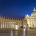 Documental revela los secretos del Vaticano 
