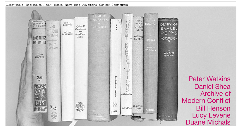1000 words magazine It was owned by several entities, from tim clark (srow-716357) to tim clark of 1000 words photography 1000 words magazine: 287%: 1000 words photography: 085%. 1000 words magazine It was owned by several entities, from tim clark (srow-716357) to tim clark of 1000 words photography 1000 words magazine: 287%: 1000 words photography: 085%.