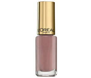 color-riche-le-vernis-205-rose-bagatelle.jpg