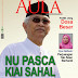 AULA Maret 2014