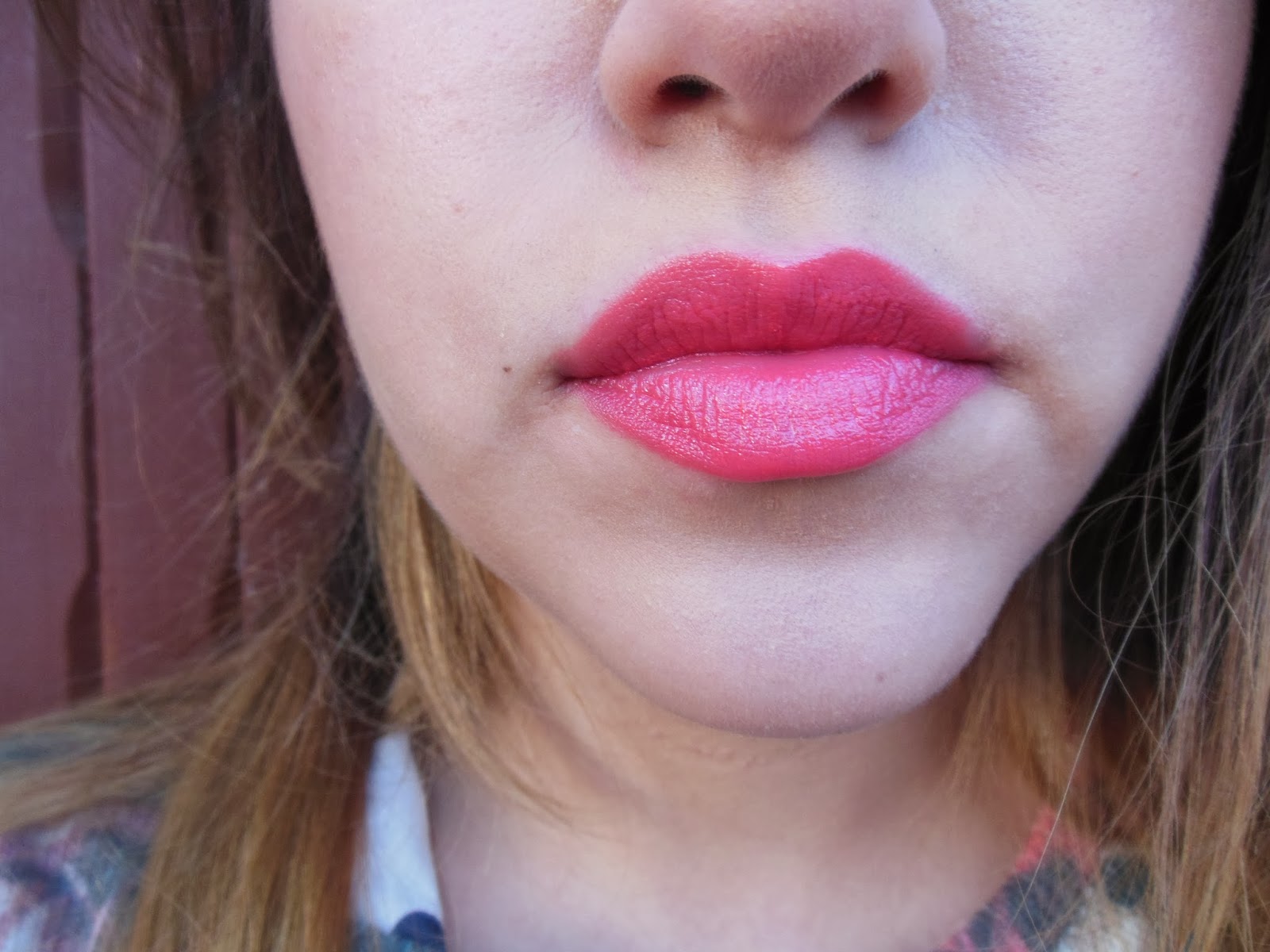 chanel lipstick box