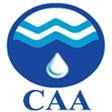 Lowongan Kerja Drafter 2013 Terbaru Februari Lowongan Kerja Drafter 2013 Terbaru Februari