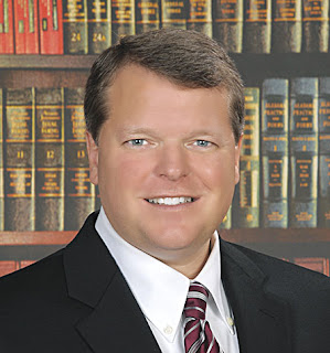 Lawson Law - Homestead Business Directory