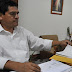 Citarían a gerente de Grell por contratar a 234 jalados