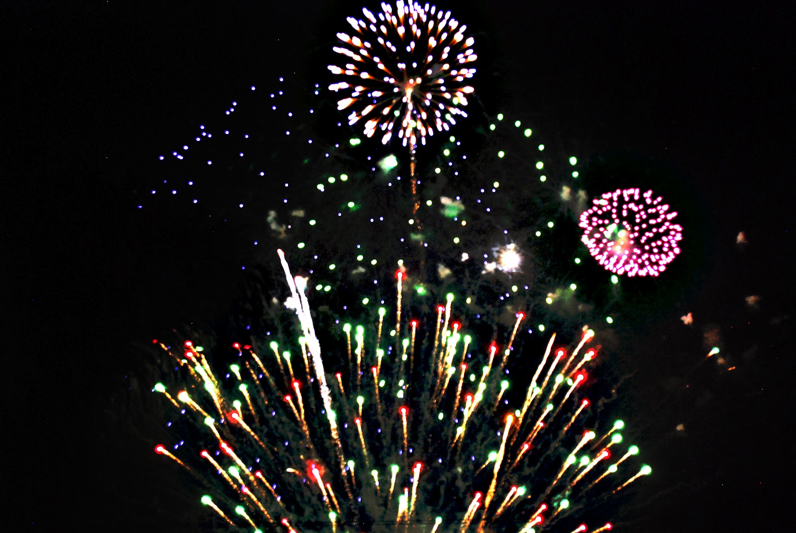 Pyromusical 2018 deals