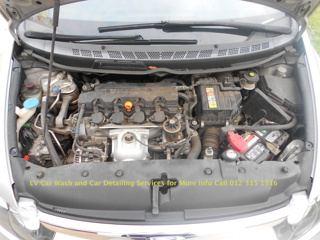 Car Wash And Car Care Detailing Services In Malaysia Our Engine Wash