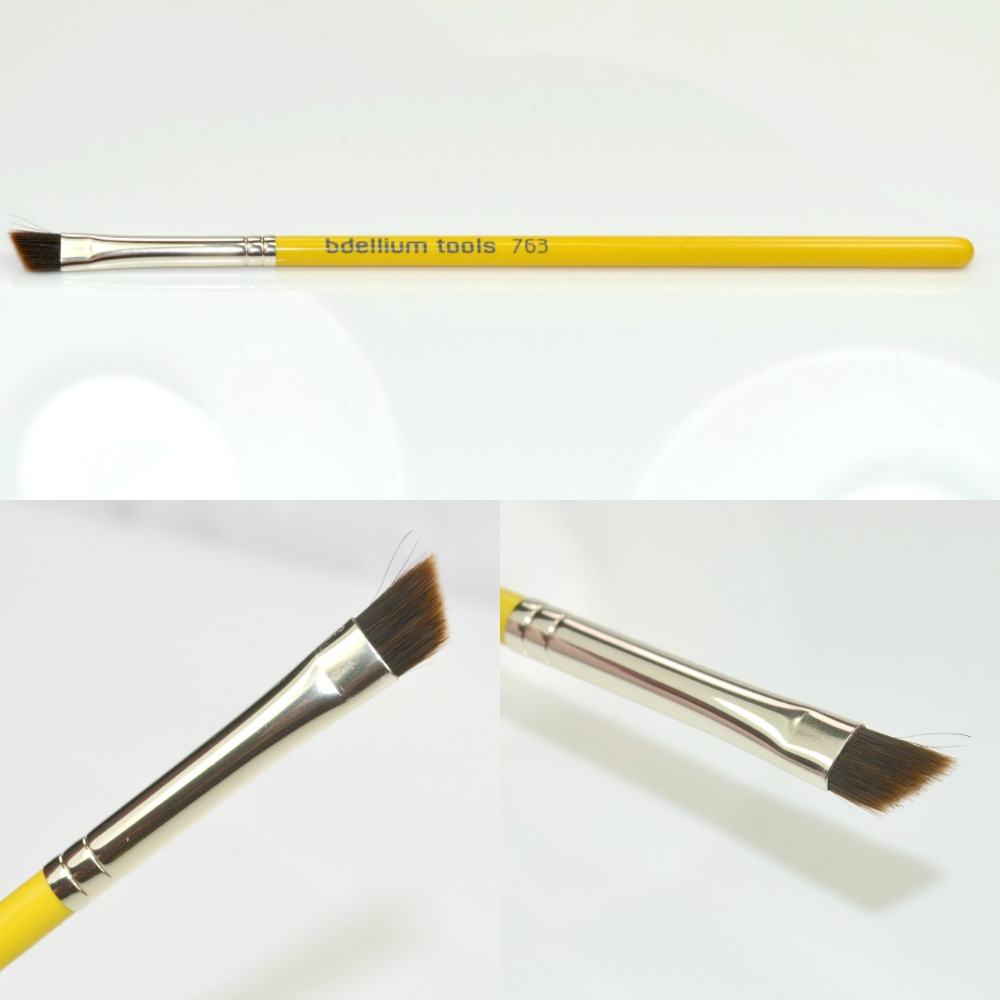 Bdellium Tools Studio Line Basic 7 Piece Set Review Gemma Etc.