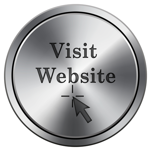 Visit our Website