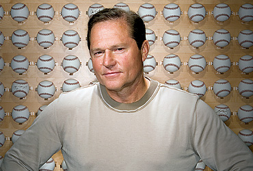 Scott Boras