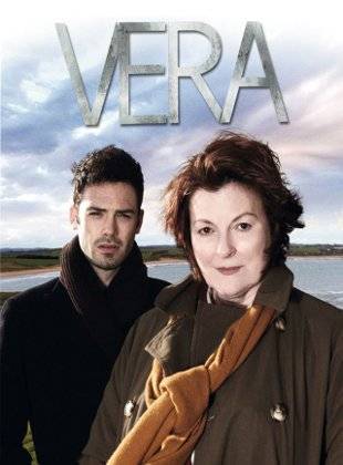 Vera Temporada 7 Vera Temporada 7