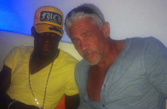 Ocean Beach Ibiza Oufits Ocean Beach Ibiza Oufits