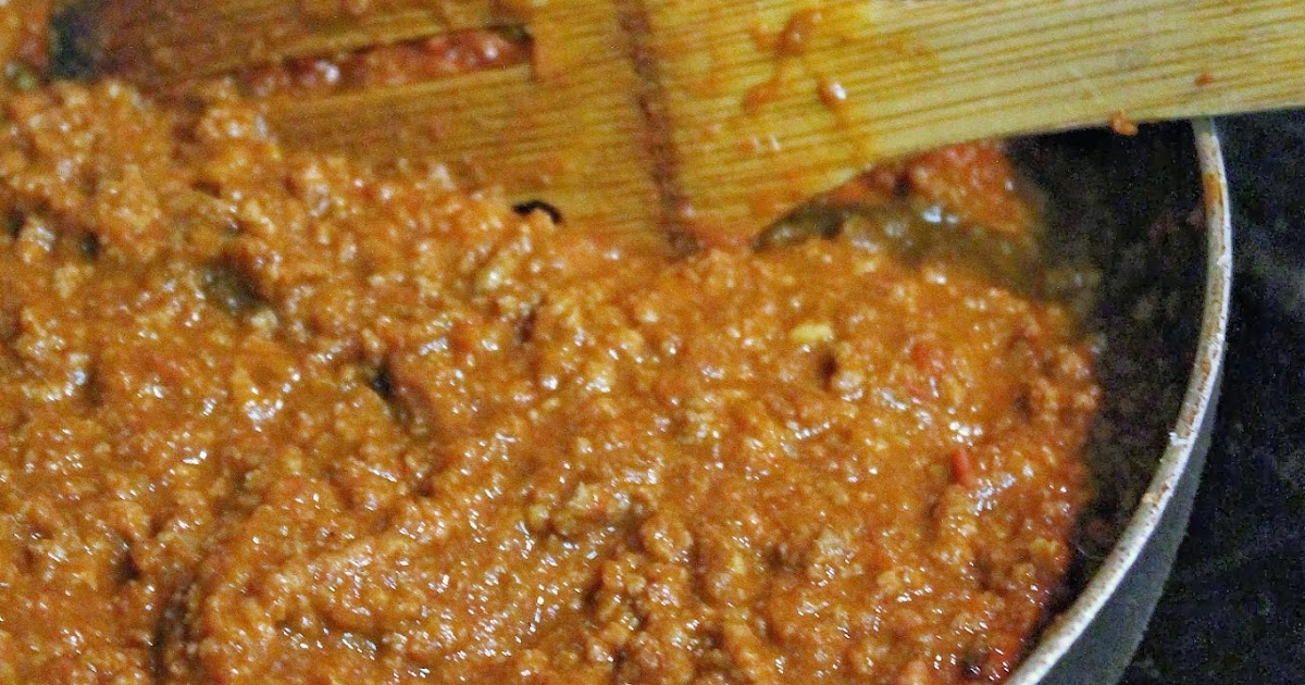 Louisiana Bride Coffee Filter Tamales