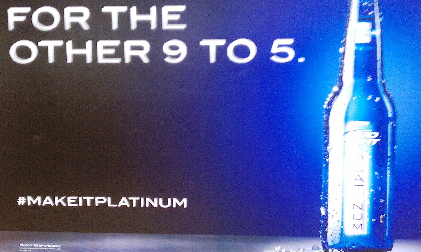 http://4.bp.blogspot.com/-sgxGiNSHnyU/T0ductK-V2I/AAAAAAAAA7Q/_CW1W9aNAwA/s1600/bud+light+hashtag.jpg