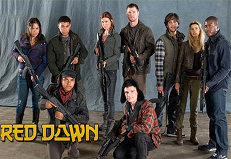 Red-Dawn-2012-Cast.jpg