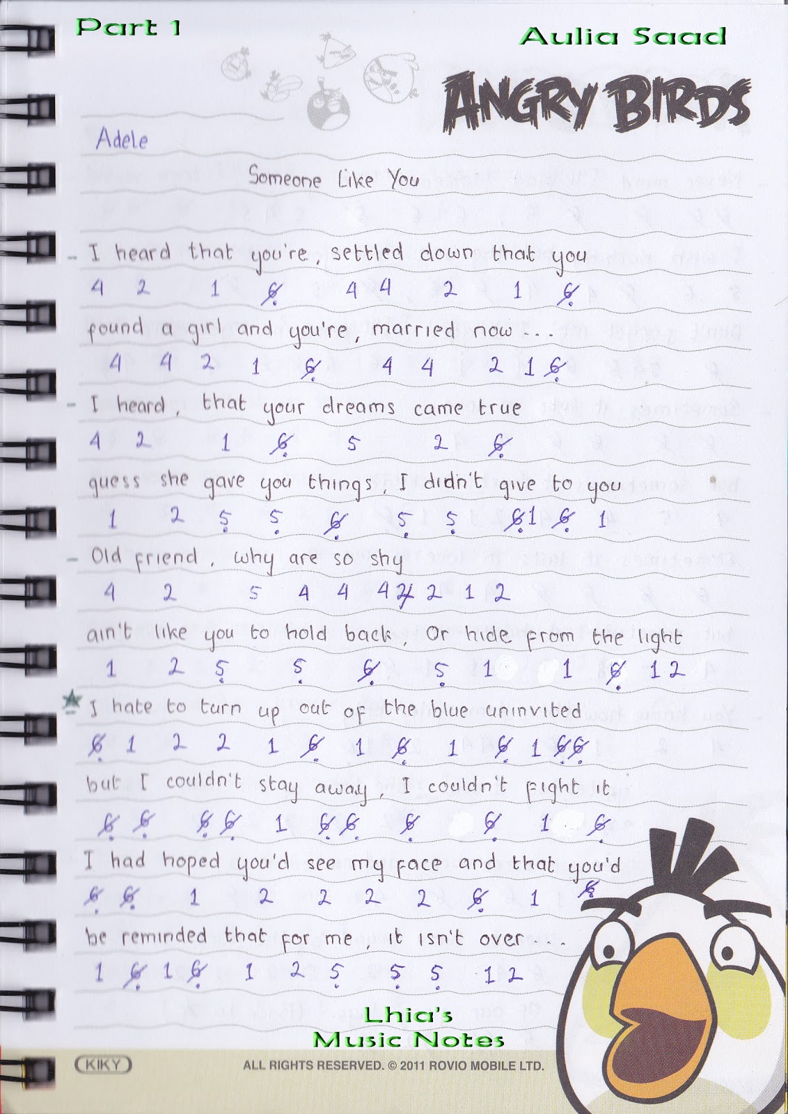 lyrics dan arti lirik lagu adele someone like you adele someone like you lyrics dan arti lirik lagu adele someone like you adele someone like you