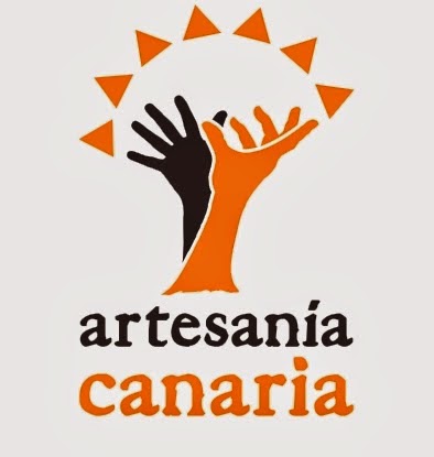 Garantía de calidad de la marca Artesanía Canaria