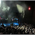 METAL FROM SWEDEN / DÍA 2 - OPETH