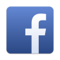 Facebook 45.0.0.0.57 Alpha Download