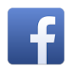 Facebook 42.0.0.14.114 (13879710) Download Latest Version