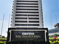 PRIVATISASI BADAN USAHA MILIK NEGARA (BUMN) DI INDONESIA PRIVATISASI BADAN USAHA MILIK NEGARA (BUMN) DI INDONESIA