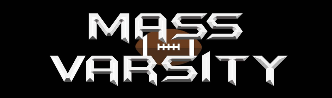 MassVarsity